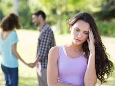  ಈ ವಯಸ್ಸಿನಲ್ಲಿ  ಅನೈತಿಕ ಸಂಬಂಧ ಬೆಳೆಯುವುದು ಜಾಸ್ತಿ: ಅಧ್ಯಯನ