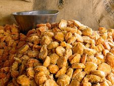 ಶುದ್ಧ ಬೆಲ್ಲ ಅಂತ ಕಂಡು ಹಿಡಿಯುವುದು ಹೇಗೆ?