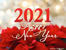 ಹೊಸ ವರ್ಷ ಸಂತೋಷ ಹಾಗೂ ಸಮೃದ್ಡಿಯಿಂದಿರಲು ಇಲ್ಲಿವೆ ವಾಸ್ತು ಟಿಪ್ಸ್