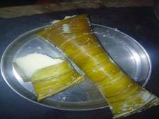 ಮಂಗಳೂರು ಸ್ಪೆಷಲ್ ಮೂಡೆ ಇಡ್ಲಿ ಮಾಡೋ ಸಿಂಪಲ್ ವಿಧಾನ ಇಲ್ಲಿದೆ..