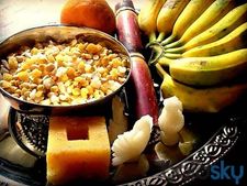 Makar Sankranti : 2021ರ ಮೊದಲ ಹಬ್ಬ ಮಕರ ಸಂಕ್ರಾಂತಿಯ ಸಂಪೂರ್ಣ ಮಾಹಿತಿ ನಿಮಗಾಗಿ..