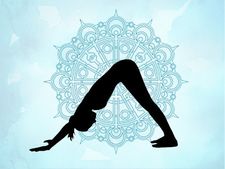 ಆರೋಗ್ಯಕರ ಋತುಚಕ್ರಕ್ಕೆ ಇಲ್ಲಿವೆ ಕೆಲವೊಂದು ಯೋಗಾಸನಗಳು