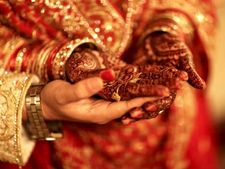 ಫೆಬ್ರವರಿ 2021: ಪ್ರೇಮಿಗಳ ತಿಂಗಳಲ್ಲಿ ಶುಭ ವಿವಾಹಕ್ಕಿರುವ ದಿನಾಂಕಗಳು