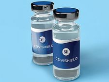 ಜ. 16ರಿಂದ  ಭಾರತದಲ್ಲಿ ಕೋವಿಡ್ 19 ಲಸಿಕೆ: ಇದರ ಕುರಿತ ಪ್ರಮುಖ 10 ಮಾಹಿತಿ 