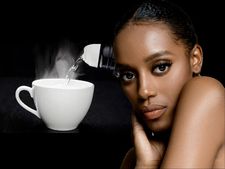 ತ್ವಚೆಯಲ್ಲಿ ಮೊಡವೆ, ನೆರಿಗೆ ತಡೆಗಟ್ಟುವಲ್ಲಿ ಬಿಸಿನೀರು ಹೇಗೆ ಸಹಕಾರಿ?