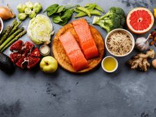 ದೇಹಕ್ಕೆ ಪೊಟ್ಯಾಷಿಯಂ ಸಿಗಲು ಇಲ್ಲಿವೆ ಬಾಳೆಹಣ್ಣಿಗಿಂತ ಉತ್ತಮ ಮಾರ್ಗಗಳು