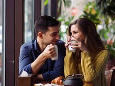 ಪ್ರೇಮಿಗಳ ದಿನದಂದು ಈ ನಾಲ್ಕು ರಾಶಿಗಳಿಗೆ ಅದೃಷ್ಟ ಕೈಹಿಡಿಯಲಿದೆ