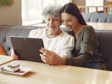 ಈ ದಾರಿಗಳನ್ನು ಪಾಲಿಸಿದರೆ ನಿಮ್ಮ ಅತ್ತೆ ಮೆಲ್ಟ್ ಆಗೋದು ಖಂಡಿತ!