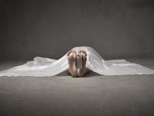 ಮಹಿಳೆಯರ ಅಕಾಲಿಕ ಮರಣವನ್ನು ಈ ಪ್ರೋಟೀನ್ ಸೇವನೆಯಿಂದ ಕಡಿಮೆ ಮಾಡಬಹುದು..