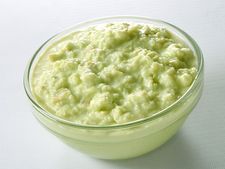 ಸೋರೆಕಾಯಿ ಹಲ್ವಾ ರೆಸಿಪಿ