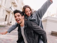 ದ್ವಾದಶ ರಾಶಿಯವರೇ, ಈ ಸಲಹೆಗಳನ್ನು ಪಾಲಿಸಿದರೆ ನಿಮ್ಮ ವ್ಯಾಲೆಂಟೈನ್ ಡೇ ಮತ್ತಷ್ಟು ಸ್ಪೆಷಲ್ ಆಗುತ್ತೆ..