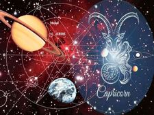 ಫೆ.12ಕ್ಕೆ ಮಕರದಲ್ಲಿ 6 ಗ್ರಹಗಳ ಸಂಯೋಗ: ಈ ದುರ್ಘಟನೆಗಳು ಸಂಭವಿಸಲಿದೆಯೇ?