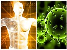 ಕೊರೊನಾ 2ನೇ ಅಲೆ:  ಹೀಗೆ ಮಾಡಿ ವೈರಸ್‌ ವಿರುದ್ಧ ರೋಗ ನಿರೋಧಕ ಸಾಮರ್ಥ್ಯ ಹೆಚ್ಚಿಸಿ