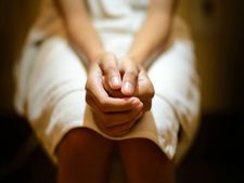 ಮೂತ್ರನಾಳ ಸೋಂಕು  ಹೋಗಲಾಡಿಸುವ ಮನೆಮದ್ದು