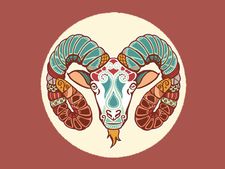 ಈ ರಾಶಿಚಕ್ರದವರು ಸಂಬಂಧದಲ್ಲಿ ದೀರ್ಘಾವಧಿಯವರೆಗೆ ನಿಲ್ಲಲಾರರು..