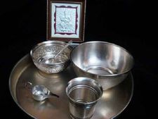 ಅಲ್ಯೂಮಿನಿಯಮ್, ಕಬ್ಬಿಣ ಅಥವಾ ಉಕ್ಕು! ಇದರಲ್ಲಿ ಯಾವ ಲೋಹ ಅಡುಗೆಗೆ ಸೂಕ್ತ್ ಗೊತ್ತಾ?