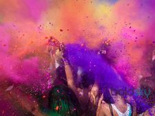 Holi 2021: ಬಣ್ಣಗಳ ಹಬ್ಬದ ದಿನಾಂಕ, ಮುಹೂರ್ತ ಹಾಗೂ ಮಹತ್ವ ನಿಮಗಾಗಿ