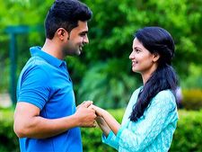 ನಿಮ್ಮ ಸಂಗಾತಿಯ ರಾಶಿಚಕ್ರದ ಪ್ರಕಾರ, ನೀವು ಅವರಿಂದ ಈ ವಿಚಾರಗಳನ್ನು ನಿರೀಕ್ಷೆ ಮಾಡಬಹುದು...