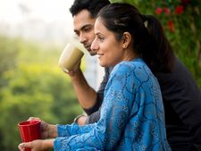 ರಾಶಿಚಕ್ರದ ಪ್ರಕಾರ, ಮುಂದೆ ನೀವು ಮದುವೆಯಾಗುವ ವ್ಯಕ್ತಿ ಈ ರಾಶಿಗೆ ಸೇರಿರುತ್ತಾರೆ!