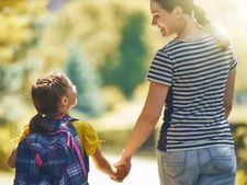 ರಾಶಿಚಕ್ರದ ಪ್ರಕಾರ, ನಿಮ್ಮ ಮಗುವಿನ ಆಸಕ್ತಿ ಈ ವಿಚಾರಗಳ ಮೇಲಿರಲಿದೆ 