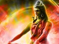 ಶಿವರಾತ್ರಿ 2023:  ಶಿವನ ಆರಾಧನೆ ಮನೆಯಲ್ಲಿ ಮಾಡುವಾಗ ಪಾಲಿಸಬೇಕಾದ ಕ್ರಮಗಳು