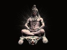 ಮಹಾಶಿವರಾತ್ರಿ 2023: ರಾಶಿಯ ಪ್ರಕಾರ ಈ ರೀತಿ ಶಿವ ಪೂಜೆ ಮಾಡಿದರೆ ಉತ್ತಮ ಫಲ