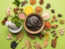 ಕೋವಿಡ್ 19: ರೋಗ ನಿರೋಧಕ ಶಕ್ತಿ ಹೆಚ್ಚಿಸಲು ಆಯುರ್ವೇದ ಟಿಪ್ಸ್