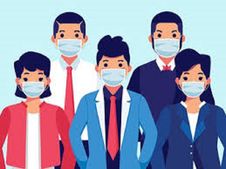 ಭಾರತದಲ್ಲಿ ಕೊರೊನಾವೈರಸ್ 2ನೇ ಅಲೆ: ಸುರಕ್ಷತೆಗಾಗಿ ಏನು ಮಾಡಬೇಕು, ಏನು ಮಾಡಬಾರದು?