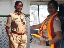 Women's Day Special: ಬೆಂಗಳೂರಿನಲ್ಲಿ ಬಸ್‌ ಸ್ಟೇರಿಂಗ್ ಹಿಡಿದ ಮೊದಲ ಮಹಿಳೆ ಪ್ರೇಮಾ ರಾಮಪ್ಪ