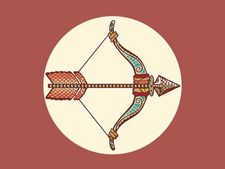 ಪ್ರತಿ ವಾದವನ್ನು ಗೆಲ್ಲುವ ೫ ರಾಶಿಚಕ್ರ ಚಿಹ್ನೆಗಳು: ನೀವು ಈ ಪಟ್ಟಿಯಲ್ಲಿದ್ದೀರಾ?