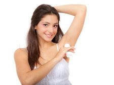 ಡಿಯೋಡ್ರೆಂಟ್ ಬಳಸುವಾಗ ಮಾಡುವ ಈ ತಪ್ಪುಗಳನ್ನು ಕಡಿಮೆ ಮಾಡಿ