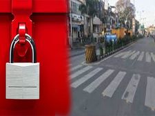 ಕೋವಿಡ್- 19 ಲಾಕ್ ಡೌನ್: ಮನೆಯಲ್ಲಿ ಈ ವಸ್ತುಗಳನ್ನು ಸಂಗ್ರಹಿಸಿಡಿ