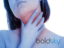 ಕೋವಿಡ್ 19 ಎರಡನೇ ಅಲೆ:  ಹೊಸ ಕೊರೊನಾವೈರಸ್‌ನ ಲಕ್ಷಣಗಳಿವು