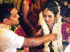 ನಿಮ್ಮ ರಾಶಿ ಪ್ರಕಾರ, ನಿಮ್ಮ ಮದುವೆಗೆ ಬೆಸ್ಟ್‌ ಡೆಸ್ಟಿನೇಷನ್ ಯಾವುದು?