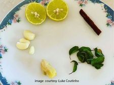 ರೋಗ ನಿರೋಧಕ ಶಕ್ತಿ  ಹೆಚ್ಚಿಸುವ ರೆಸಿಪಿ: ಈ ಪಾನೀಯ ಕುಡಿದರೆ ಶ್ವಾಸಕೋಶದ ಆರೋಗ್ಯ ವೃದ್ಧಿಸುವುದು