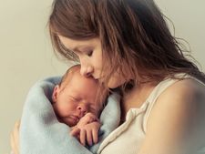 ಯಾವ ಅಂಶಗಳು ಎದೆ ಹಾಲಿನ ಗುಣಮಟ್ಟ ಕುಗ್ಗಿಸುತ್ತೆ