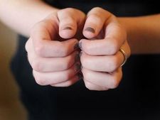 ನೈಸರ್ಗಿಕವಾಗಿ ಕೂದಲು ಬೆಳೆಯಬೇಕೇ? ಈ ಬಾಲಾಯಾಮ ಪದ್ದತಿಯನ್ನು ರೂಢಿಸಿಕೊಳ್ಳಿ