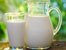 ಟೆಟ್ರಾ ಪ್ಯಾಕ್ ಹಾಲು ಮತ್ತು ಪ್ಯಾಕೆಟ್ ಹಾಲು: ಆರೋಗ್ಯಕ್ಕೆ ಯಾವುದು ಒಳ್ಳೆಯದು?