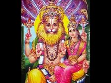Narasimha Jayanti 2021: ಉಪವಾಸ ಸಮಯ, ಪೂಜಾ ವಿಧಿ, ಮಹತ್ವ