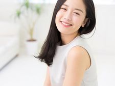 ಕೊರಿಯನ್ ಸ್ಕಿನ್ ಕೇರ್ ಕುರಿತು ಈ ವಿಚಾರಗಳನ್ನು ನೀವೂ ನಂಬಿದ್ದರೆ ಇಂದೇ ಬಿಟ್ಟುಬಿಡಿ