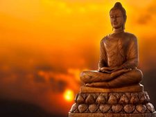 Buddha Purnima 2021: ಬುದ್ಧ ಪೂರ್ಣಿಮಾ  ದಿನಾಂಕ, ಶುಭ ಘಳಿಗೆ ಹಾಗೂ ಮಹತ್ವದ ಕುರಿತ ಸಂಪೂರ್ಣ ಮಾಹಿತಿ