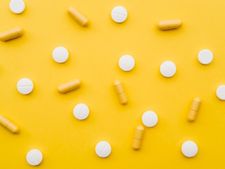 What is Ivermectin : ಐವರ್ಮೆಕ್ಟಿನ್ ಎಂದರೇನು? ಕೋವಿಡ್ 19ನಿಂದ ಪ್ರಾಣ ಹಾನಿಯನ್ನು ತಪ್ಪಿಸಲು ಇದು ಸಹಕಾರಿಯೇ?