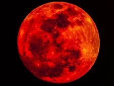 Lunar Eclipse 2021 : ಮೇ. 26ಕ್ಕೆ ಸಂಭವಿಸಲಿದೆ ರಕ್ತ ಚಂದ್ರಗ್ರಹಣ: ಇದು ಎಲ್ಲೆಲ್ಲಿ ಗೋಚರಿಸಲಿದೆ