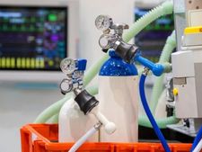  ಆಕ್ಸಿಜನ್ ಕಾನ್ಸನ್‌ಟ್ರೇಟರ್ಸ್: ಕೋವಿಡ್ 19 ಈ ಸಮಯದಲ್ಲಿ ಇದರ ಬಗ್ಗೆ ನೀವು ತಿಳಿಯಬೇಕಾದ ಸಂಗತಿಗಳಿವು