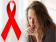  ನಿಮ್ಮಲ್ಲಿ ಈ ಲಕ್ಷಣಗಳು ಕಂಡುಬಂದರೆ ಕ್ಯಾನ್ಸರ್‌ನ ಮುನ್ಸೂಚನೆ ಇರಬಹುದು!