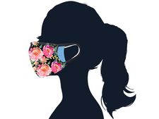 ಡಬಲ್ ಮಾಸ್ಕ್ ಧರಿಸುತ್ತಿದ್ದೀರಾ? ಏನು ಮಾಡಬೇಕು, ಏನು ಮಾಡಬಾರದು ನೋಡಿ