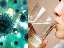  ತುಂಬಾ ಭರವಸೆ ಮೂಡಿಸಿರುವ DRDO ಕೋವಿಡ್‌ ಔಷಧ: ಇದರ  ಬಗ್ಗೆ  ಅರಿಯಬೇಕಾದ ಸಂಗತಿಗಳಿವು