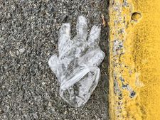  ಕೋವಿಡ್ 19 ಸೋಂಕಿತರ ತ್ಯಾಜ್ಯವನ್ನು ಸುರಕ್ಷಿತವಾಗಿ ವಿಲೇವಾರಿ ಮಾಡುವುದು ಹೇಗೆ?