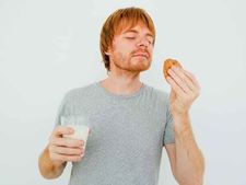 ಕೊರೊನಾ ಚೇತರಿಕೆ ಬಳಿಕ ವಾಸನೆ ಹಾಗೂ ರುಚಿಯನ್ನು ಮರಳಿ ಪಡೆಯುವುದು ಹೇಗೆ?