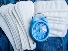 ಆ ದಿನಗಳಲ್ಲಿ ಆಗುವ ಅಧಿಕ ರಕ್ತಸ್ರಾವವನ್ನು ಕಡಿಮೆ ಮಾಡುವ ಆಹಾರಗಳಿವು